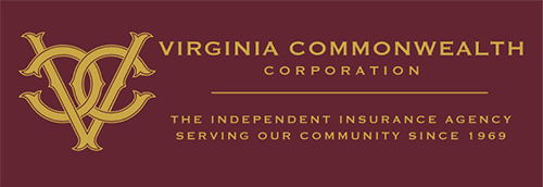 Virginia Commonwealth Corporation